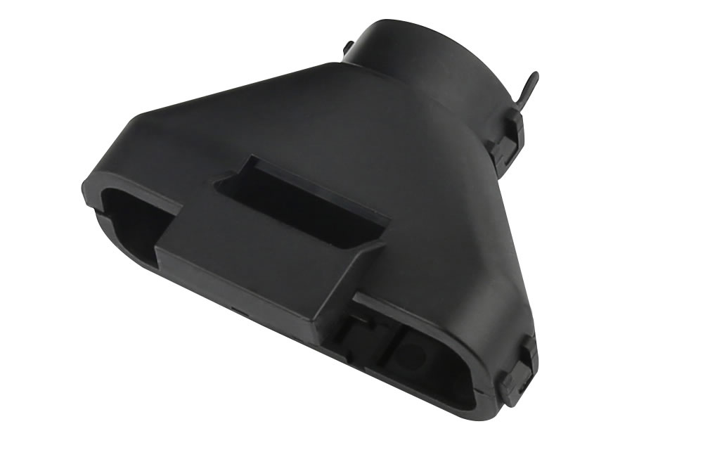 WK-00174（1473712-1護(hù)殼）